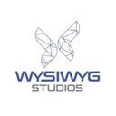 Wysiwyg Studios Action