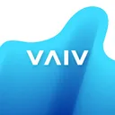 VAIV Aktie