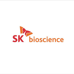 SK Bioscience Co Aktie