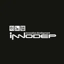 InnoDep Action