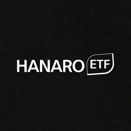 HANARO ETF