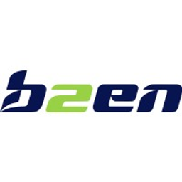 B2En Co Ação