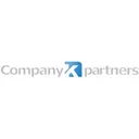 Company K Partners Action