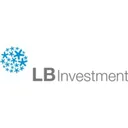 LB Investment Aksje