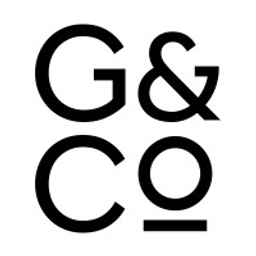 Genome&Company