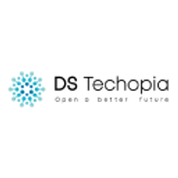 Duksan Techopia Co Osake