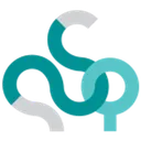QuantaMatrix Action