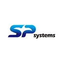 SP Systems Co Action