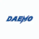 Daemo Engineering Co Action