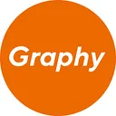 Graphy Stock