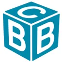 Best Bristle Company Co Aksje