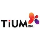 TiumBio Co Action