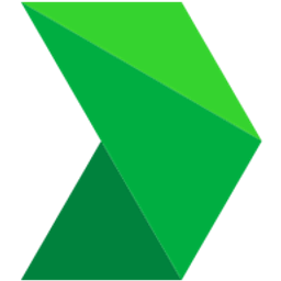 HD Hyundai Energy Solutions Co Stock