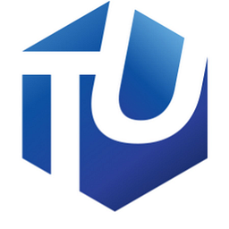 LS Thira-Utech Co Acțiune