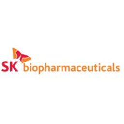 SK Biopharmaceuticals Co Aktie