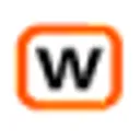 Withus Pharmaceutical Co Stock