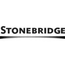 StoneBridge Ventures Aksje