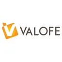 Valofe Co Action