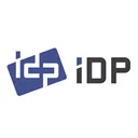 IDP Corp Action