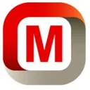 MocoMSys Aandeel