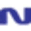 Nsys Co Stock