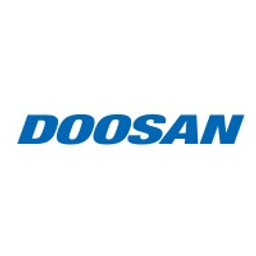 Doosan Fuel Cell Co Ação