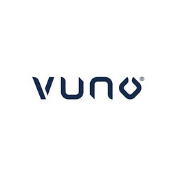 Vuno Aktie
