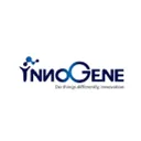 InnoGene Co Action