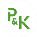 P&K Skin Research Center Action