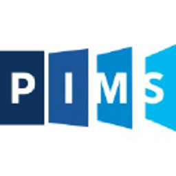 PIMS Acțiune