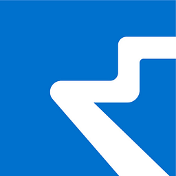 Neuromeka Co Ltd Ordinary Shares