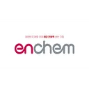 EnChem Co Action