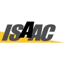 Isaac Engineering Co Ação