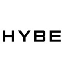 Hybe Co Aktie
