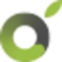 ENBIO Stock
