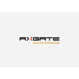 AXGate Co Acțiune