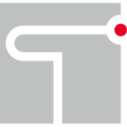 TLB Co Action
