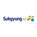 Sukgyung AT Co Action