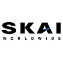 SKAI Worldwide Co Akcija