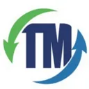 Top Material Co Action