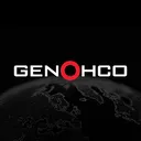 Genohco Aksje