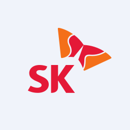 SK IE Technology Co Action
