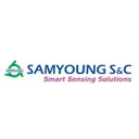 Samyoung S&C Co Action