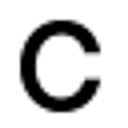 ChungdamGlobal Co Aktie
