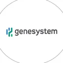 GeneSystem Co Action