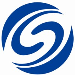 Sungeel Hitech Co