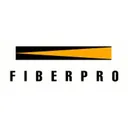 FiberPro Action