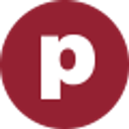 Picogram Co Action