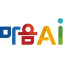Maum AI Acțiune