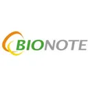BioNote Action